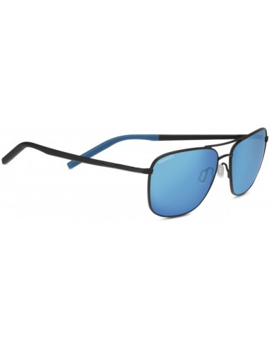 Serengeti 8797 Sunglasses votre