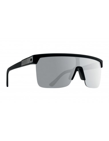 SpyOptic 670000 Sunglasses Pour