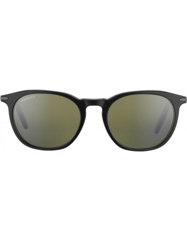 Serengeti SS483005 Sunglasses soldes