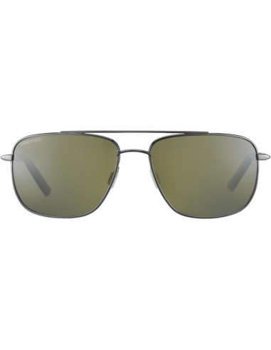 Serengeti 8820 Sunglasses pas cheres