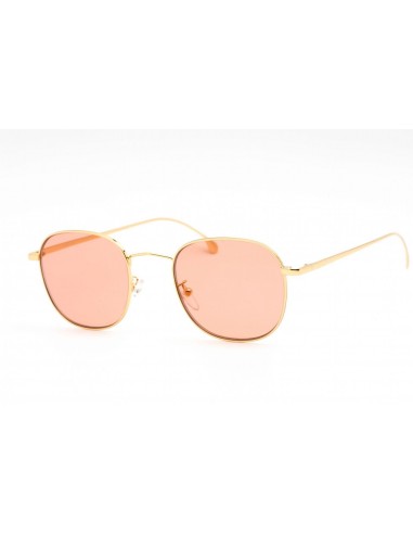 Paul Smith PSSN008V2SARNOLDV2 Sunglasses français