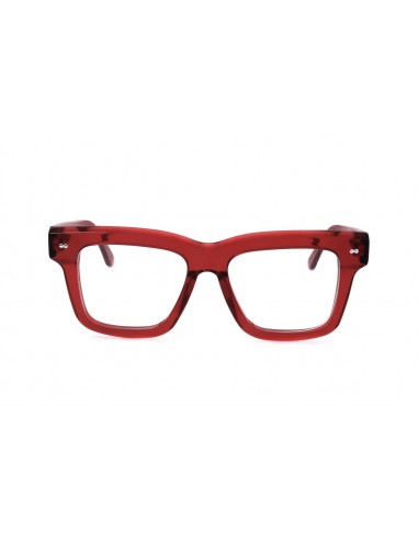 Retrosuperfuture NUMERO116MATTONE Eyeglasses en ligne