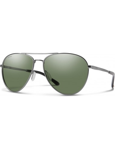 Smith Layback Sunglasses shop