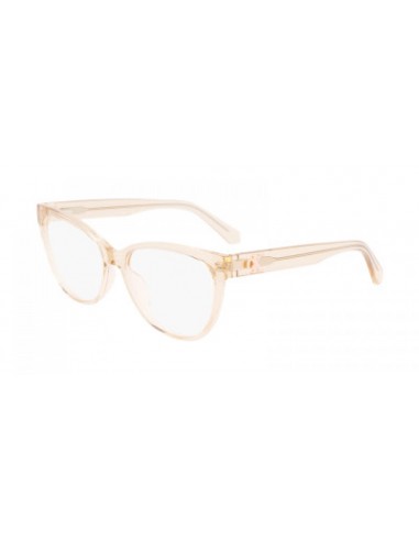 CALVIN KLEIN JEANS CKJ22618 Eyeglasses les ligaments