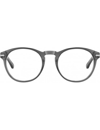 Serengeti SV606003 Eyeglasses sur le site 