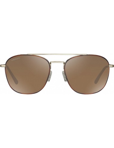 Serengeti SS598005 Sunglasses Profitez des Offres !