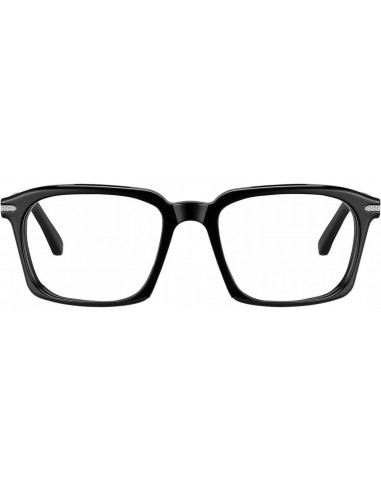 Serengeti SV609002 Eyeglasses pour bénéficier 