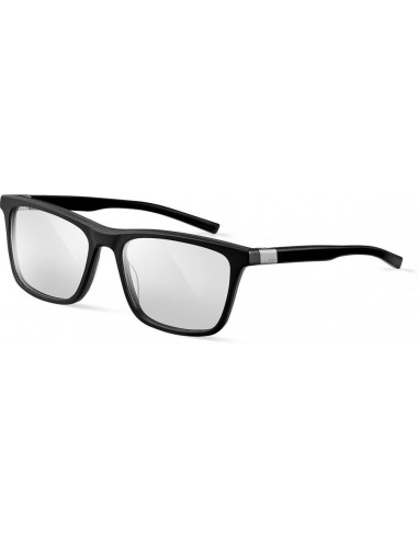 Bolle BV015001 Eyeglasses de France