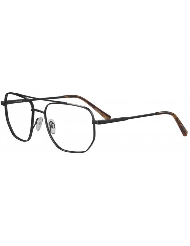 Serengeti SV583003 Eyeglasses pour bénéficier 