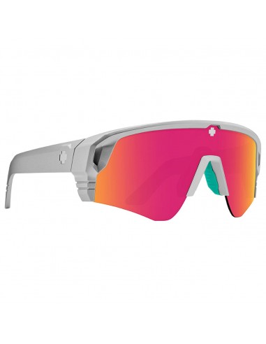 SpyOptic 670000 Sunglasses france