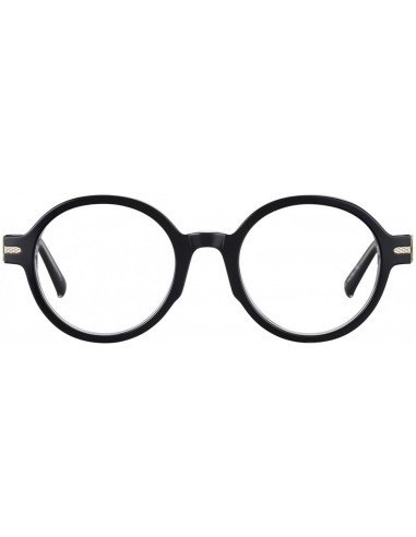 Serengeti SV588004 Eyeglasses shop