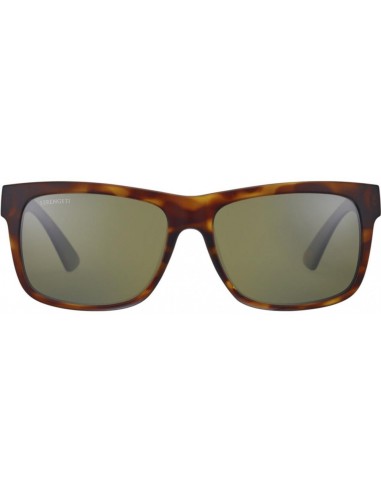 Serengeti 8984 Sunglasses Le MVP de beaucoup