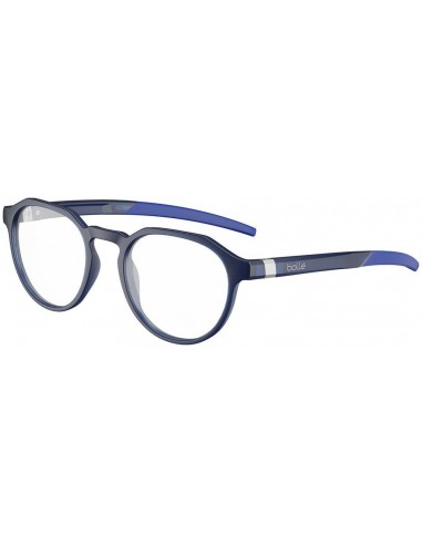 Bolle BV012004 Eyeglasses prix pour 