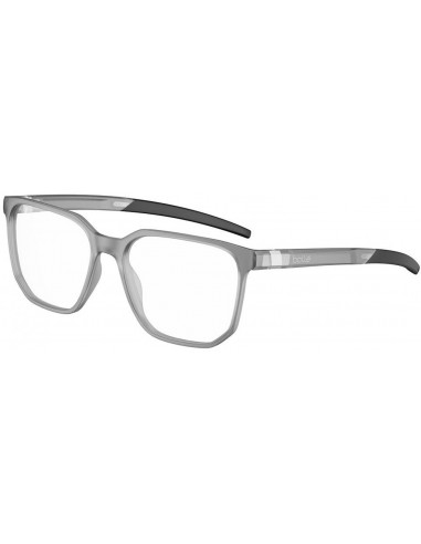 Bolle BV014003 Eyeglasses ouvre sa boutique