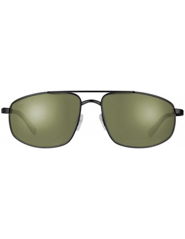 Serengeti SS566004 Sunglasses du meilleur 