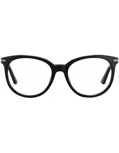 Serengeti SV593004 Eyeglasses offre 