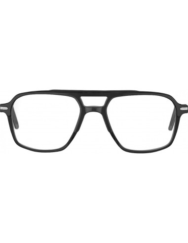 Serengeti SV613001 Eyeglasses rembourrage situé sous