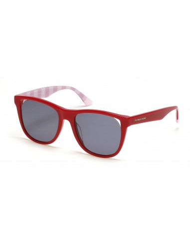 VICTORIA'S SECRET 0048 Sunglasses En savoir plus