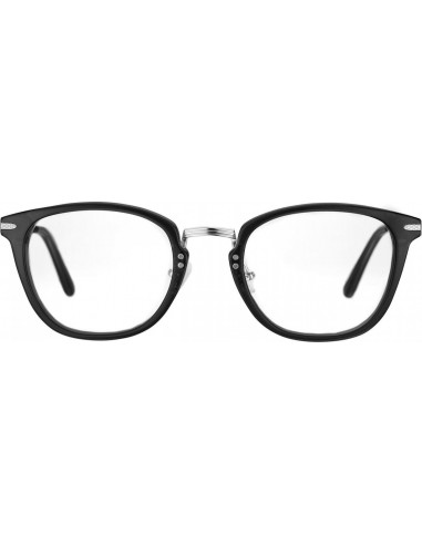 Serengeti SV610001 Eyeglasses À commander