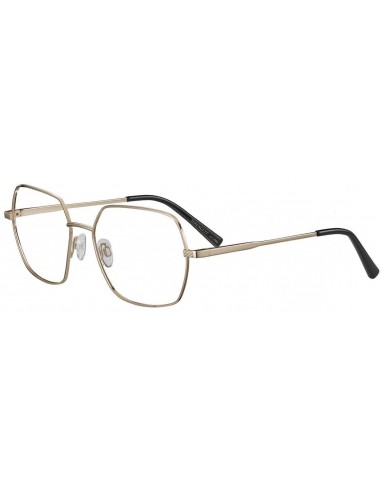 Serengeti SV580003 Eyeglasses 2 - 3 jours ouvrés.