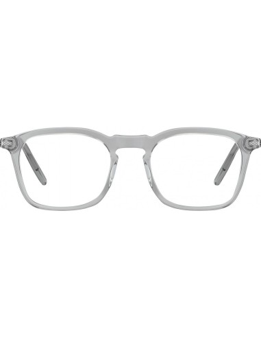 Serengeti SV616003 Eyeglasses 2023