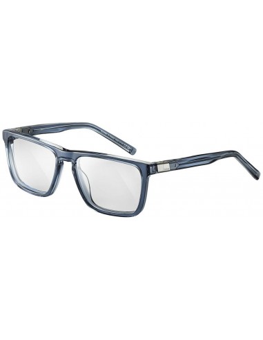 Bolle BV001004 Eyeglasses Comparez plus de prix