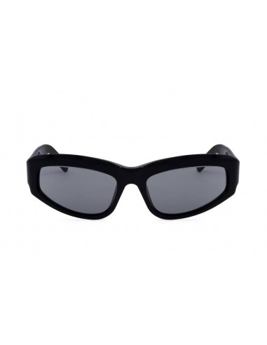 Retrosuperfuture MOTOREBLACK Sunglasses votre