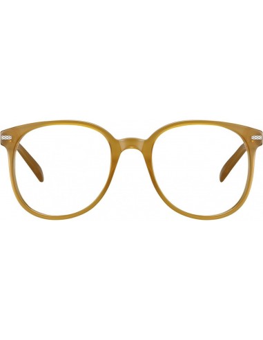 Serengeti SV605003 Eyeglasses la colonne vertébrale