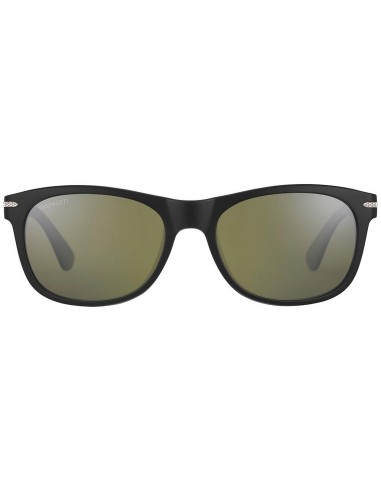 Serengeti 8668 Sunglasses prix pour 