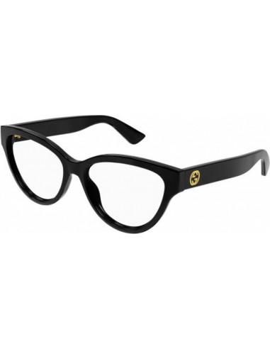 Gucci GG1581O Eyeglasses d'Europe débarque