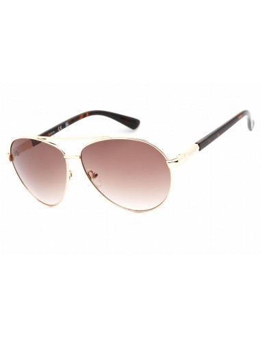 Guess Factory GF0221 Sunglasses meilleur choix