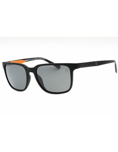 Timberland TB9273 Sunglasses Faites des économies