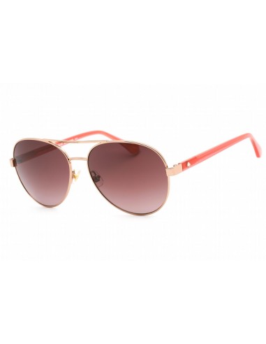 Kate Spade AVERIE_S Sunglasses soldes