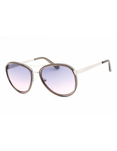 Guess Factory GF6188 Sunglasses français