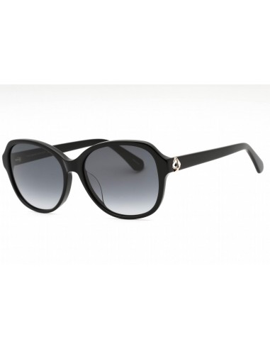 Kate Spade SAIDI_F_S Sunglasses Comment ça marche