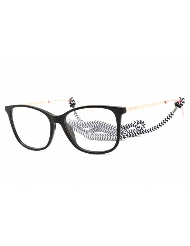 M Missoni MMI0015 Eyeglasses solde