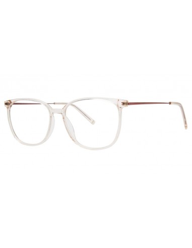 Via Spiga VSMichela Eyeglasses 2 - 3 jours ouvrés.