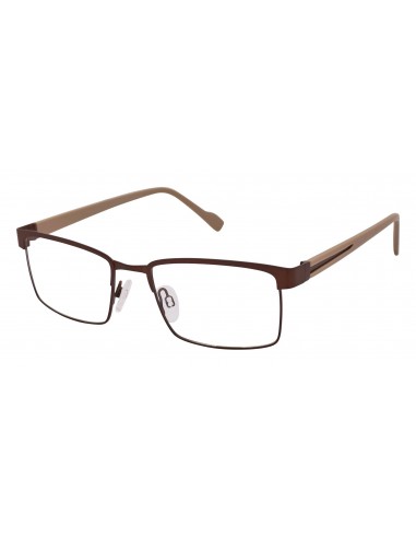 TITANflex 827021 Eyeglasses Venez acheter