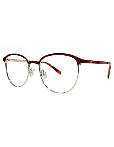 Daisy Fuentes DFGessica Eyeglasses 2 - 3 jours ouvrés.