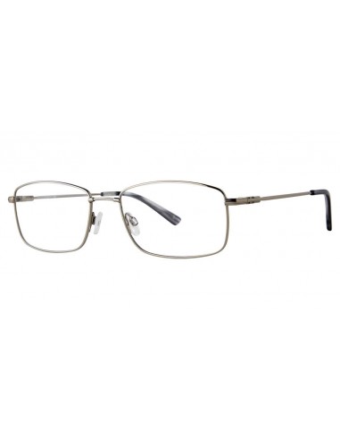 Stetson SZ728 Eyeglasses ouvre sa boutique