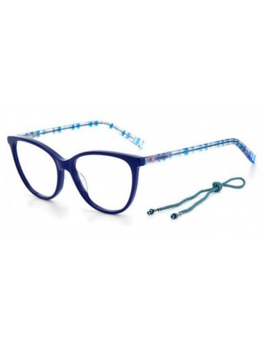 M Missoni Mmi0067 Eyeglasses acheter en ligne