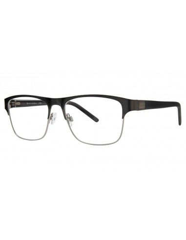 Randy Jackson RJ1136 Eyeglasses online