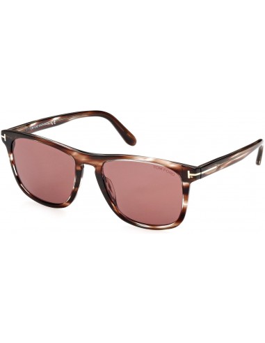 Tom Ford 0930 Sunglasses prix pour 