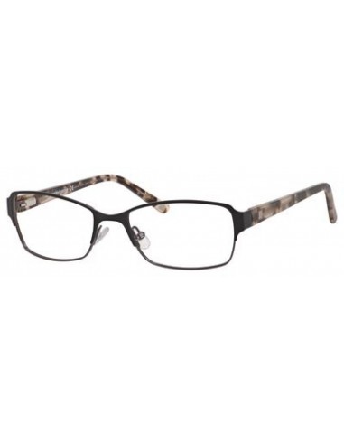 Liz Claiborne 622 Eyeglasses ou a consommer sur place