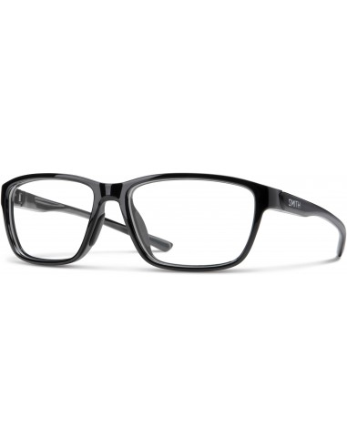 Smith Overtone Eyeglasses Pour