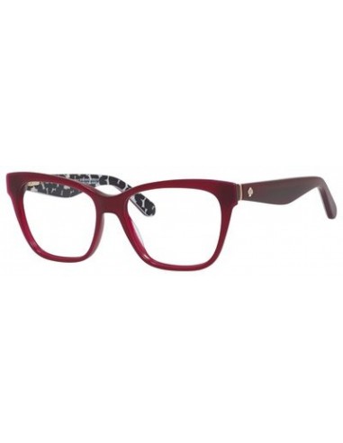 Kate Spade Joyann Eyeglasses est présent 