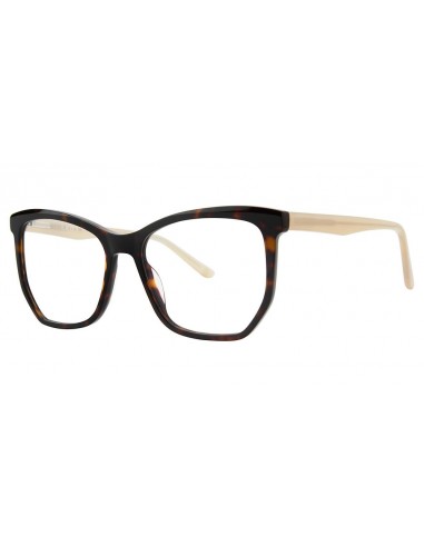 Leon Max LM4104 Eyeglasses store