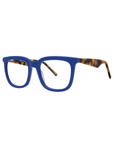 CEV C115Z Eyeglasses Les êtres humains sont 