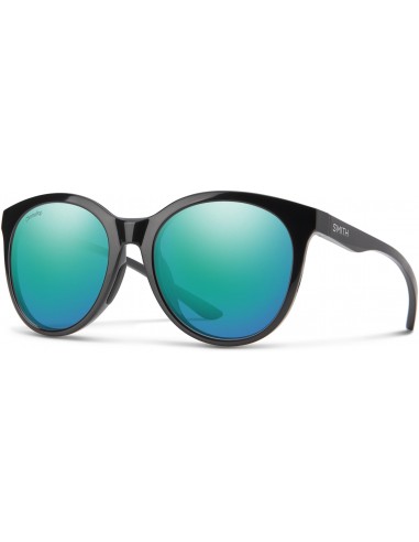 Smith Bayside Sunglasses plus qu'un jeu 