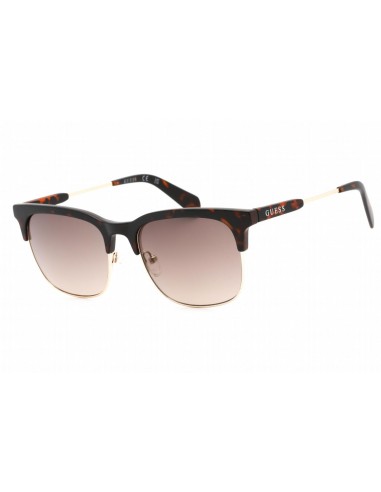 Guess Factory GF0225 Sunglasses hantent personnes